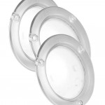 led whitelight 4