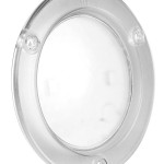 led whitelight 4