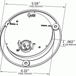 61e11 - drawing