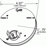 61e41 - drawing