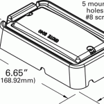 61f40 - drawing