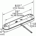61f81 - drawing