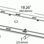 61g21 - drawing