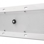 LED Dome Light with Motion Sensor, 18 Diodes