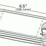 61g31 - drawing