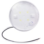 led whitelight 4