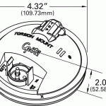 62211 - drawing