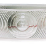 dual system backup light