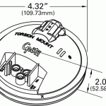 62271 - drawing