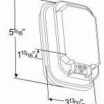62381 - drawing