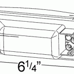 62521 - drawing