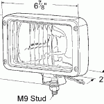 63161-5 - Drawing