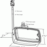 635311 - Drawing