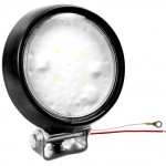 led whitelight 4