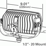 635713 - Dawing