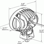 63f81 - Drawing