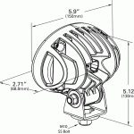 63g01 - Drawing