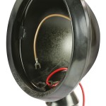 Steel Par 46 Utility Tractor Housing