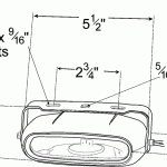 64371-53 - Drawing