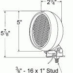 64931-53 - Drawing