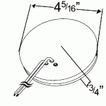 64971 - drawing