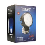 64G11 LED Light in box