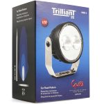 64e01-5 LED Light in box