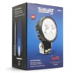 64g01 LED Light in box