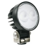 Trilliant® 26 LED Work Light With Pendant Mount.
