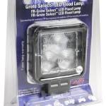 Reflector LED Grote Select™