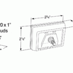 65370-5 - drawing