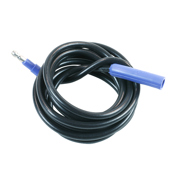 Grote Industries - 66110 – Slim-Line Under Light Male To Standard Female, 5′ (60″)