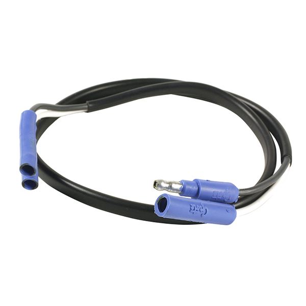 Grote Industries - 66223 – UBS® Harness Ground Return Tracking Harness, 2′ Long