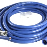UBS® Main Harness 44