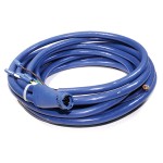 UBS Main Harness 48