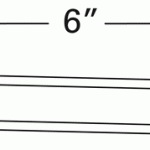 66800 - drawing