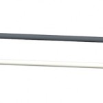 Sealed Marker Light Pigtail, Single Seal, 6