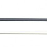 Sealed Marker Light Pigtail, Single Seal, 6
