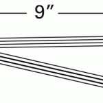 66810 - drawing