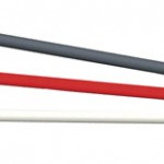 Stop Tail Turn Three-Wire Plug-In Pigtails for Female Pin Lights, 6