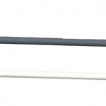 Sealed Marker Light Pigtail, Single Seal, 6