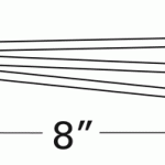66841 - drawing