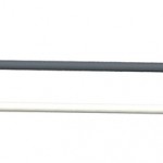 Sealed Marker Light Pigtail, Double Seal, 6