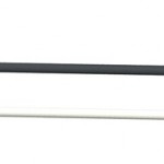 Sealed Marker Light Pigtail, Double Seal, 6