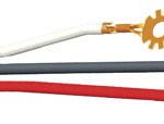 Sentry Light Pigtail, 6