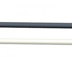 Double-Seal Lamp Pigtail, 6