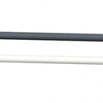 Double-Seal Lamp Pigtail, 6