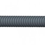 Sentry Light Single Function 90° Pigtail, 30