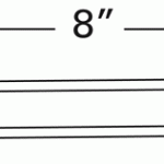 66982 - drawing
