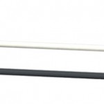 Clearance Marker Pigtail, 8